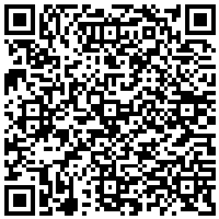 QR Code for bitcoin:bitcoin:bitcoin:bitcoin:bitcoin:bitcoin:bitcoin:bitcoin:bitcoin:bitcoin:bitcoin:dash:XfyharBRefCUWaLKLJhcvVFvmcDTQJWvdd