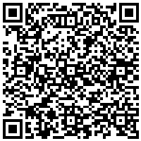 QR Code for bitcoin:bitcoin:bitcoin:bitcoin:bitcoin:bitcoin:bitcoin:bitcoin:bitcoin:bitcoin:bitcoin:dash:XfyjLUiXRmnGYceQg6JV2GhfCfNMEPLBaL