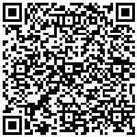 QR Code for bitcoin:bitcoin:bitcoin:bitcoin:bitcoin:bitcoin:bitcoin:bitcoin:bitcoin:bitcoin:bitcoin:dash:Xfyn6c4HYNAkJg2qfXv5p8ndAzfSeFwtSr