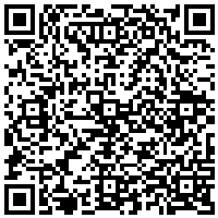 QR Code for bitcoin:bitcoin:bitcoin:bitcoin:bitcoin:bitcoin:bitcoin:bitcoin:bitcoin:bitcoin:bitcoin:dash:XfynB7aBEs1YETAcNxAE7X5QKkBoRaXxYZ