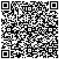 QR Code for bitcoin:bitcoin:bitcoin:bitcoin:bitcoin:bitcoin:bitcoin:bitcoin:bitcoin:bitcoin:bitcoin:dash:XfynPvFmLdfUgvNF7dCYdQZCsBa8ovdExN