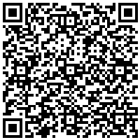 QR Code for bitcoin:bitcoin:bitcoin:bitcoin:bitcoin:bitcoin:bitcoin:bitcoin:bitcoin:bitcoin:bitcoin:dash:XfypLP68SPtVw2zRaLhGjkn17E2xv9rWN6