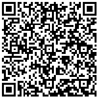 QR Code for bitcoin:bitcoin:bitcoin:bitcoin:bitcoin:bitcoin:bitcoin:bitcoin:bitcoin:bitcoin:bitcoin:dash:XfypczsJDbDWATDkW7Cd1PDMSsh3r4tVN8