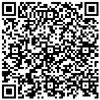 QR Code for bitcoin:bitcoin:bitcoin:bitcoin:bitcoin:bitcoin:bitcoin:bitcoin:bitcoin:bitcoin:bitcoin:dash:Xfyr6bRYvXLBwphEujrzSoM4KTGAEWa4it