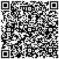 QR Code for bitcoin:bitcoin:bitcoin:bitcoin:bitcoin:bitcoin:bitcoin:bitcoin:bitcoin:bitcoin:bitcoin:dash:XfyrDBKGc8E5heMBHUrksaSSvDAqTaMViu