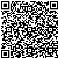 QR Code for bitcoin:bitcoin:bitcoin:bitcoin:bitcoin:bitcoin:bitcoin:bitcoin:bitcoin:bitcoin:bitcoin:dash:Xfyt6FPmmSLk248m6tMhdaZCUqCAVpt4Sj