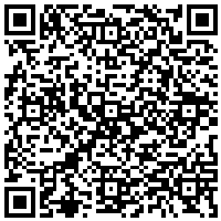 QR Code for bitcoin:bitcoin:bitcoin:bitcoin:bitcoin:bitcoin:bitcoin:bitcoin:bitcoin:bitcoin:bitcoin:dash:XfytomSi4sQ3HGuaFEpZTryuuAX31PboZ8