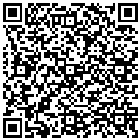 QR Code for bitcoin:bitcoin:bitcoin:bitcoin:bitcoin:bitcoin:bitcoin:bitcoin:bitcoin:bitcoin:bitcoin:dash:Xfyu5HMvsuHF3dTyHxe4JMyTmN7cLP4u4i