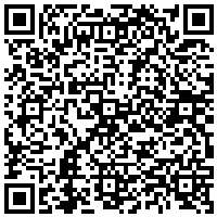 QR Code for bitcoin:bitcoin:bitcoin:bitcoin:bitcoin:bitcoin:bitcoin:bitcoin:bitcoin:bitcoin:bitcoin:dash:XfywrAcngZiWbFfLUySdYTTKCKcX5vCFQH