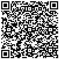 QR Code for bitcoin:bitcoin:bitcoin:bitcoin:bitcoin:bitcoin:bitcoin:bitcoin:bitcoin:bitcoin:bitcoin:dash:XfyyfRJeTjCQsVFa981xyNeWFDnLvKxphN