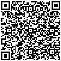 QR Code for bitcoin:bitcoin:bitcoin:bitcoin:bitcoin:bitcoin:bitcoin:bitcoin:bitcoin:bitcoin:bitcoin:dash:Xfyyob52MoBe42yq6aHuDLPTqC9Yt6PLFb