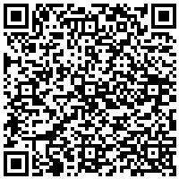 QR Code for bitcoin:bitcoin:bitcoin:bitcoin:bitcoin:bitcoin:bitcoin:bitcoin:bitcoin:bitcoin:bitcoin:dash:XfyytekhLunYMgaCxd8JYS9E2Gr82JWBvm