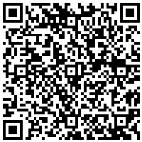 QR Code for bitcoin:bitcoin:bitcoin:bitcoin:bitcoin:bitcoin:bitcoin:bitcoin:bitcoin:bitcoin:bitcoin:dash:XfyyuCbrMV4dtdHcUR4yYD93ebUTR4MLB4