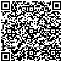 QR Code for bitcoin:bitcoin:bitcoin:bitcoin:bitcoin:bitcoin:bitcoin:bitcoin:bitcoin:bitcoin:bitcoin:dash:Xfz1kjzyEWaHvHDxHAiphMnHVFMhV16AzC