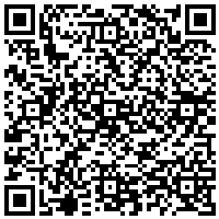QR Code for bitcoin:bitcoin:bitcoin:bitcoin:bitcoin:bitcoin:bitcoin:bitcoin:bitcoin:bitcoin:bitcoin:dash:Xfz277eGCangj4WddPJsSw12cbVpcXnbDD