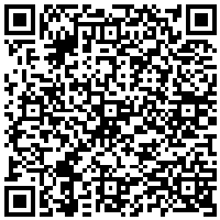 QR Code for bitcoin:bitcoin:bitcoin:bitcoin:bitcoin:bitcoin:bitcoin:bitcoin:bitcoin:bitcoin:bitcoin:dash:Xfz2Yx84SG5jJHgmPXeaRwC7jsfQfAcMJD