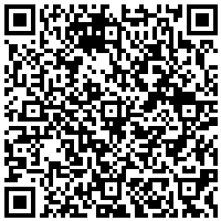 QR Code for bitcoin:bitcoin:bitcoin:bitcoin:bitcoin:bitcoin:bitcoin:bitcoin:bitcoin:bitcoin:bitcoin:dash:Xfz2itSCpUEXJxF6y44EtAt2qZkG9hP3Mu