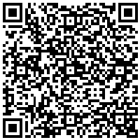QR Code for bitcoin:bitcoin:bitcoin:bitcoin:bitcoin:bitcoin:bitcoin:bitcoin:bitcoin:bitcoin:bitcoin:dash:Xfz39fi4xnfPDnotuGCocmeCAKQDEEV5NF