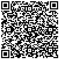 QR Code for bitcoin:bitcoin:bitcoin:bitcoin:bitcoin:bitcoin:bitcoin:bitcoin:bitcoin:bitcoin:bitcoin:dash:Xfz3bEPCngC4QVCbQqkwnhMF5aZfBsaPE8