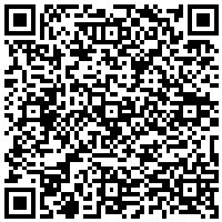 QR Code for bitcoin:bitcoin:bitcoin:bitcoin:bitcoin:bitcoin:bitcoin:bitcoin:bitcoin:bitcoin:bitcoin:dash:Xfz43SFhNy1bY3wrp6f3azhtSLKB76dBsH