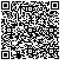 QR Code for bitcoin:bitcoin:bitcoin:bitcoin:bitcoin:bitcoin:bitcoin:bitcoin:bitcoin:bitcoin:bitcoin:dash:Xfz4KupqSBGyitvJesF5o87zTegSWWxLXW
