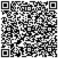 QR Code for bitcoin:bitcoin:bitcoin:bitcoin:bitcoin:bitcoin:bitcoin:bitcoin:bitcoin:bitcoin:bitcoin:dash:Xfz4RLsibDy1ieGXG1VScTJQtBL2pLR9oZ