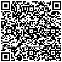 QR Code for bitcoin:bitcoin:bitcoin:bitcoin:bitcoin:bitcoin:bitcoin:bitcoin:bitcoin:bitcoin:bitcoin:dash:Xfz4weP2k7SRba2SA4ijRxcWvMgQNkiFbk