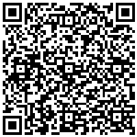 QR Code for bitcoin:bitcoin:bitcoin:bitcoin:bitcoin:bitcoin:bitcoin:bitcoin:bitcoin:bitcoin:bitcoin:dash:Xfz4yFTBGLajCAdvzu1dYQhrRTCW797jGV