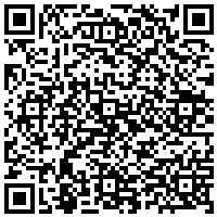 QR Code for bitcoin:bitcoin:bitcoin:bitcoin:bitcoin:bitcoin:bitcoin:bitcoin:bitcoin:bitcoin:bitcoin:dash:Xfz5m5DY7hQrwYvsA65KGJPVRSTcbMxCFL