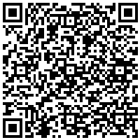 QR Code for bitcoin:bitcoin:bitcoin:bitcoin:bitcoin:bitcoin:bitcoin:bitcoin:bitcoin:bitcoin:bitcoin:dash:Xfz6ATLXwr5RJQgiEcb4YNTpQNrFFAnVFD