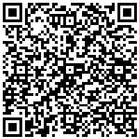 QR Code for bitcoin:bitcoin:bitcoin:bitcoin:bitcoin:bitcoin:bitcoin:bitcoin:bitcoin:bitcoin:bitcoin:dash:Xfz78Js39eMHNuGMWGtPYCGR6BqvtVbAvR