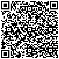 QR Code for bitcoin:bitcoin:bitcoin:bitcoin:bitcoin:bitcoin:bitcoin:bitcoin:bitcoin:bitcoin:bitcoin:dash:Xfz94UtcE652ptXHfCy2Ggs6LKLr6NTwJS