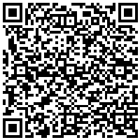 QR Code for bitcoin:bitcoin:bitcoin:bitcoin:bitcoin:bitcoin:bitcoin:bitcoin:bitcoin:bitcoin:bitcoin:dash:Xfz9GVV2TUVfBmcR26JS7RYtycLKq273kR