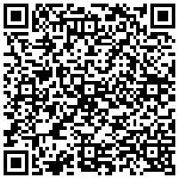 QR Code for bitcoin:bitcoin:bitcoin:bitcoin:bitcoin:bitcoin:bitcoin:bitcoin:bitcoin:bitcoin:bitcoin:dash:XfzAv46UCdQiHT9UkVR61ADQb5ikcXgwTQ