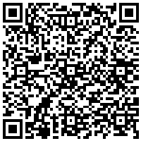 QR Code for bitcoin:bitcoin:bitcoin:bitcoin:bitcoin:bitcoin:bitcoin:bitcoin:bitcoin:bitcoin:bitcoin:dash:XfzAzvwiRD2vYgYAHXbHefcw1WiUwyeAF4