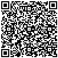 QR Code for bitcoin:bitcoin:bitcoin:bitcoin:bitcoin:bitcoin:bitcoin:bitcoin:bitcoin:bitcoin:bitcoin:dash:XfzD6KyPJBfwPVoJSFY56PD1odNmTcwcGj