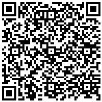 QR Code for bitcoin:bitcoin:bitcoin:bitcoin:bitcoin:bitcoin:bitcoin:bitcoin:bitcoin:bitcoin:bitcoin:dash:XfzFWv7fErZXDg83iXnu678piRB5Ej7GyD