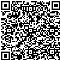 QR Code for bitcoin:bitcoin:bitcoin:bitcoin:bitcoin:bitcoin:bitcoin:bitcoin:bitcoin:bitcoin:bitcoin:dash:XfzFaC4sdNoT6MX56u3aabWWMKCaCfzv2x