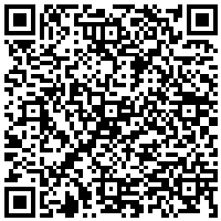 QR Code for bitcoin:bitcoin:bitcoin:bitcoin:bitcoin:bitcoin:bitcoin:bitcoin:bitcoin:bitcoin:bitcoin:dash:XfzFdRVT2QDtBzZ4GitcbCqhuUBfCP5Ke9