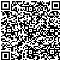 QR Code for bitcoin:bitcoin:bitcoin:bitcoin:bitcoin:bitcoin:bitcoin:bitcoin:bitcoin:bitcoin:bitcoin:dash:XfzFtrFBD3MprjvGyamsA2mxAZmfLccDQE