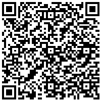 QR Code for bitcoin:bitcoin:bitcoin:bitcoin:bitcoin:bitcoin:bitcoin:bitcoin:bitcoin:bitcoin:bitcoin:dash:XfzGJUpQmFggpmVSwXrpwCaGd3tPUbFSbZ