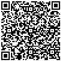 QR Code for bitcoin:bitcoin:bitcoin:bitcoin:bitcoin:bitcoin:bitcoin:bitcoin:bitcoin:bitcoin:bitcoin:dash:XfzGe6VVpcwkeX2kpiMs1uE441UPwxeAMo