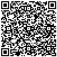 QR Code for bitcoin:bitcoin:bitcoin:bitcoin:bitcoin:bitcoin:bitcoin:bitcoin:bitcoin:bitcoin:bitcoin:dash:XfzH1CwtSaQAi7csaog3aj22FipdS4tPWM
