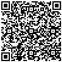 QR Code for bitcoin:bitcoin:bitcoin:bitcoin:bitcoin:bitcoin:bitcoin:bitcoin:bitcoin:bitcoin:bitcoin:dash:XfzH8mZBEf3uLKPyot8EEDDQZSiKqix5Nu