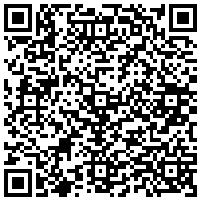 QR Code for bitcoin:bitcoin:bitcoin:bitcoin:bitcoin:bitcoin:bitcoin:bitcoin:bitcoin:bitcoin:bitcoin:dash:XfzKJrpkDT3MeVH2TDDjrycxxstArKcsMy