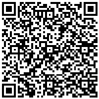 QR Code for bitcoin:bitcoin:bitcoin:bitcoin:bitcoin:bitcoin:bitcoin:bitcoin:bitcoin:bitcoin:bitcoin:dash:XfzLDPD3SupShiH4phPPT59MjnHMNR1wbW