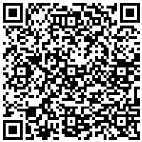 QR Code for bitcoin:bitcoin:bitcoin:bitcoin:bitcoin:bitcoin:bitcoin:bitcoin:bitcoin:bitcoin:bitcoin:dash:XfzMAcuomP8CYtCakTmteuepTo8shUmQSb