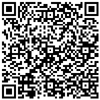 QR Code for bitcoin:bitcoin:bitcoin:bitcoin:bitcoin:bitcoin:bitcoin:bitcoin:bitcoin:bitcoin:bitcoin:dash:XfzMvoTWEw8v2NiMTMvRWMStfdxMsC5XVf