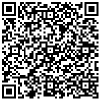 QR Code for bitcoin:bitcoin:bitcoin:bitcoin:bitcoin:bitcoin:bitcoin:bitcoin:bitcoin:bitcoin:bitcoin:dash:XfzNuPsYrckQmJRpZD1DbRZ4S9YR2MTSWc