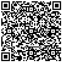 QR Code for bitcoin:bitcoin:bitcoin:bitcoin:bitcoin:bitcoin:bitcoin:bitcoin:bitcoin:bitcoin:bitcoin:dash:XfzP1E9fPALSrAuapbGZjHHoULKibMNFBk